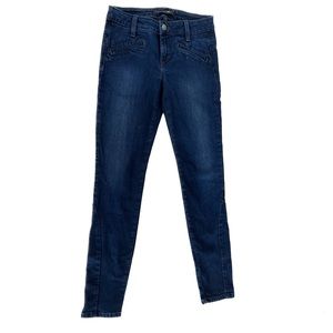 Joes Jeans Size 25
